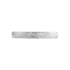 Alliance Adorinda Or Blanc