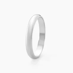 Alliance Aphroditia Or Blanc