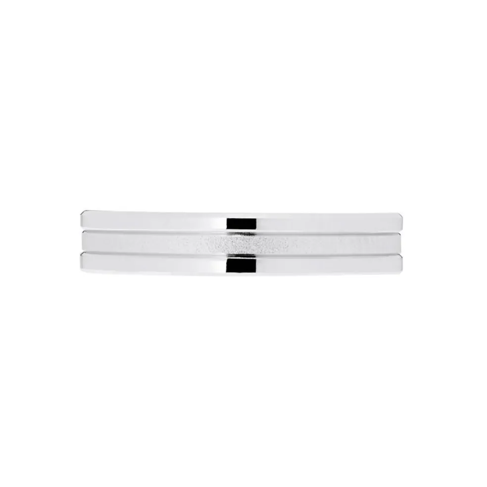 Alliance Juni Or Blanc Diamant