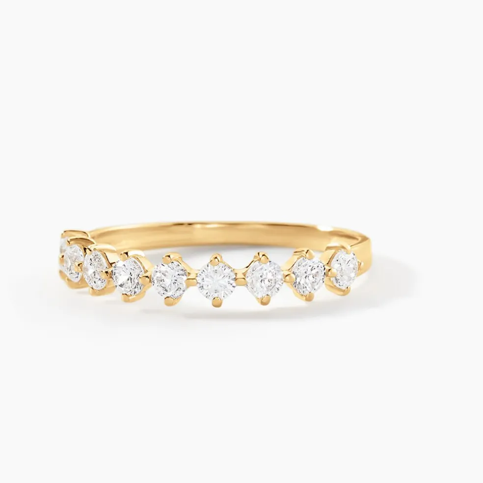 Alliance Kanta Or Jaune Oxyde De Zirconium