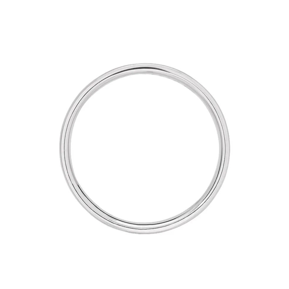 Alliance Shehrazade Or Blanc Diamant