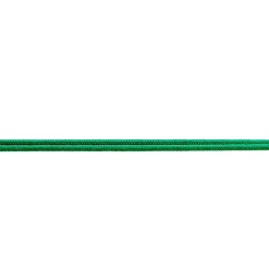 Bracelet Viapa Argent Blanc