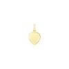 Pendentif Celyn Or Jaune