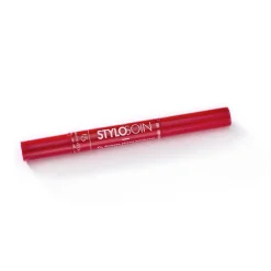 Stylo Soin