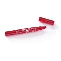 Stylo Soin